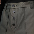 Load image into Gallery viewer, [CHAOJIE Series] ★Casual Pants★ 2color Bottoms Trousers Men's Design Cool
