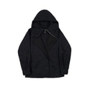 [Coolman Series]★Outerwear★ 2color Unisex Men's Casual Loose Green Black Green Black