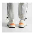 Load image into Gallery viewer, [HUANQIU Series]★Shoes★ 2color Size 35-40 Sneakers Sports Style Shoes White Beige White
