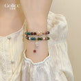 Load image into Gallery viewer, [Golicc Series]★Bangle★ Bracelet Women's Accessories Present Birthday Aya Cute
