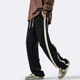 Load image into Gallery viewer, [NANSHI Series] ★Casual Pants★ 3color Bottoms Trousers Unisex Men's Sports Style Easy to Match Colors
