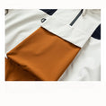 Load image into Gallery viewer, [Fujiiman Series]★Parker★ 4color Tops Outerwear Jacket Unisex Men's Color Scheme Casual
