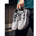 Load image into Gallery viewer, [TAOTA Series]★Sneakers★ 3color Men's Shoes Shoes Sports Style Size 39-44 Casual Cool
