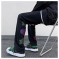 Load image into Gallery viewer, [NANSHI Series]★Pants★ Casual Pants 3color Unisex Men's Large Size Denim Pants
