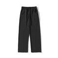 Load image into Gallery viewer, [BIGEMAN Series]★Casual Pants★ 3color Bottoms Trousers Men's Large Size Slimming Summer Clothes
