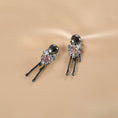 Load image into Gallery viewer, [HUAJI Series] ★Earrings★ Pair Earrings Women's Accessories Designed Cute Easy to match
