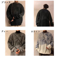 Load image into Gallery viewer, [ZHENNAN Series]★Sweater★ 3color Tops Unisex Men's Paisley Retro Large Size
