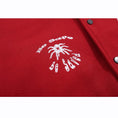 Load image into Gallery viewer, [ZHUJI Series]★Star Jacket★ 2color Jacket Outerwear Unisex Men's Spider Cool Stylish
