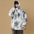 Load image into Gallery viewer, [Morimoto Series]★Jacket★ 4color Outerwear Unisex Men's Large Size Casual Stylish
