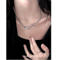 Load image into Gallery viewer, [yyds genderless series]★Necklace★ Accessories Unisex Men's Women's Unique Fashion Stylish
