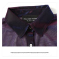 Load image into Gallery viewer, [Mimilk Series]★Shirt★ 2color Outerwear Thin Cool Cute Women's Fashion Loose Polarized
