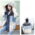 Load image into Gallery viewer, [JJRL Series] ★Jacket★ 2color outerwear Color scheme Stylish Casual Pink Gray Easy to match
