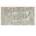 Load image into Gallery viewer, [BAIRIMENG Series]★China style dress★ Lace dress Improved Chinese dress Summer clothes Beige
