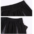 Load image into Gallery viewer, [Kokaisha --- Dragon dyed series] ★China style skirt★ Switching bottoms Original Retro Easy to match
