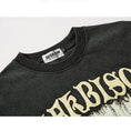 Gallery viewerに画像を読み込む, 【MOISHE TIDEシリーズ】★Tシャツ★ 2color トップス 半袖シャツ レトロ 男女兼用 メンズ 合わせやすい 花柄
