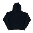 Load image into Gallery viewer, [Demon King Series]★Sweater★ 2color Black Gray Simple Knit Tops Parka V-neck Cute Black Gray
