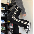 Load image into Gallery viewer, [Vesibo Series]★Casual Pants★ 3color Regular type or brushed lining type Pants Bottoms Unisex Men's
