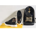 Load image into Gallery viewer, [Like Old Series] ★Shoes★ Men's Embroidery Boots Casual Shoes Chinese Style Shoes Size 39 40 41 42 43 44 Unique Design
