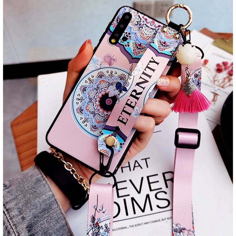 [YOUPIN series]★Mobile case★ 2color iPhone14 iPhone13 iPhone12 iPhone11 iPhoneX iPhone7/8