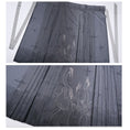 Load image into Gallery viewer, [Ancient monster house---Tsurutou series] ★China style skirt★ Improved Chinese clothing 2-piece skirt set Outer windshield skirt + inner white skirt
