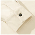 Load image into Gallery viewer, [XINGSHI Series]★China style shirt★ 5color corduroy tops unisex men's large size simple
