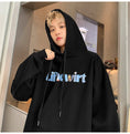 Load image into Gallery viewer, [LPZ Series]★Parker★ Tops 8color Casual Unisex Men's Large Size Black White Apricot
