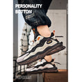 Load image into Gallery viewer, [TAOTA Series]★Sneakers★ 3color Men's Shoes Shoes Sports Style Size 39-44 Casual Cool
