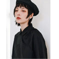 Load image into Gallery viewer, [Koseiryushu Series] ★Earrings★ Pair Accessories Accessories Earrings Retro Easy to match Good design
