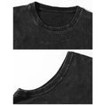 Load image into Gallery viewer, [BIGEMAN Series]★Tank Top★ Tops 3color Unisex Men's Large Size Black Green Brown
