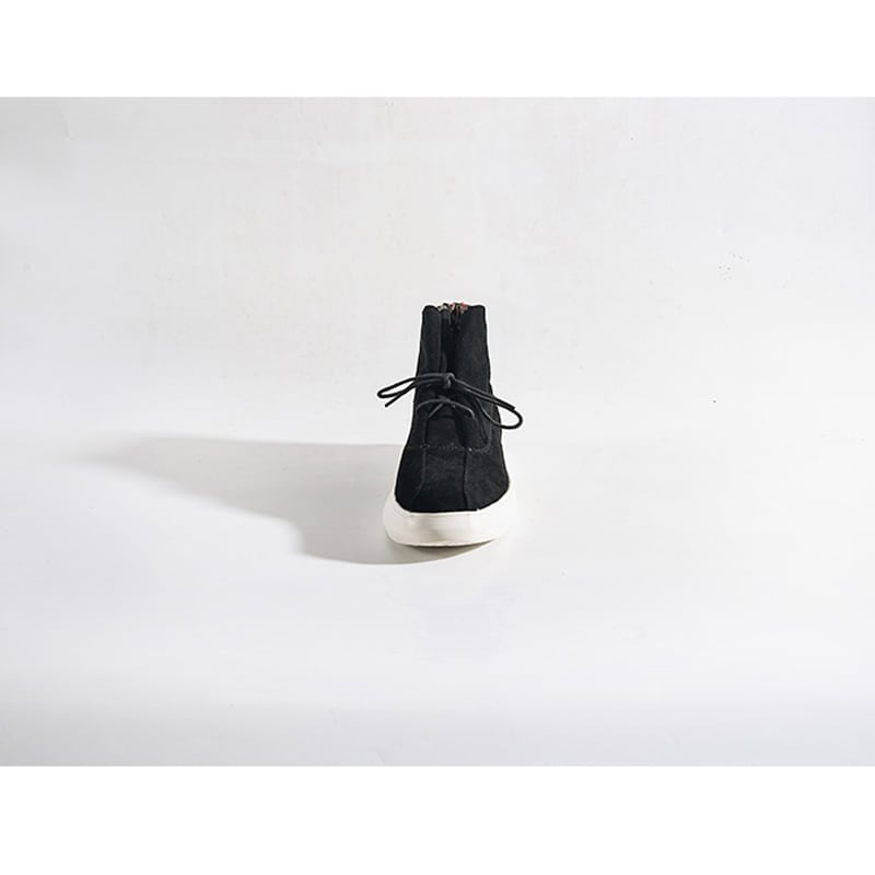 [Like Old Series] ★Shoes★ Men's Embroidery Boots Casual Shoes Chinese Style Shoes Size 39 40 41 42 43 44 Unique Design