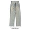 Load image into Gallery viewer, [BIGEMAN Series] ★Denim pants★ Bottoms, pants, unisex, men's, large size, cheap, easy to match
