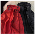 Load image into Gallery viewer, [PPDJ Series]★Winter Coat★ 6color Unisex Men's Large Size Climbing Clothes Hooded Autumn/Winter Clothes
