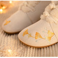 Load image into Gallery viewer, [Kumobatanosari series] ★Embroidered shoes★ Chinese shoes 11 types available to choose from Floral pattern Size 35-40 Cute autumn/winter shoes
