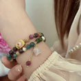 Load image into Gallery viewer, [Golicc Series]★Bangle★ Bracelet Women's Accessories Present Birthday Aya Cute
