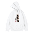 Load image into Gallery viewer, [MOYAN Series]★China style hoodie★ 8color tops Kanji letter pattern unisex men's large size
