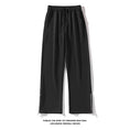 Load image into Gallery viewer, [BIGEMAN Series]★Casual Pants★ 3color Bottoms Trousers Men's Large Size Cool Plain Simple
