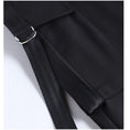 Load image into Gallery viewer, [AIIF Series] ★Casual Pants★ Regular type or brushed lining type Bottoms Pants Women's Stylish Slimming
