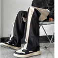 Load image into Gallery viewer, [PPGE Series]★Casual Pants★ 2color Bottoms Trousers Unisex Men's Large Size Color Scheme
