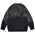 Load image into Gallery viewer, [ZHENNAN Series]★Sweater★ 3color Tops Unisex Men's Paisley Retro Large Size
