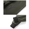 Load image into Gallery viewer, [YLSJ Series]★Casual Pants★ 2color Bottoms Pants Men's Black Green Large Size
