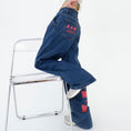 Load image into Gallery viewer, [PMFIVEE Series]★Denim Pants★ 2color Casual Unisex Men's Easy to Match Stylish Fashion
