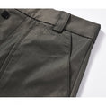 Load image into Gallery viewer, [CHAOJIE Series] ★Casual Pants★ 2color Bottoms Trousers Men's Design Cool
