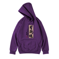 Load image into Gallery viewer, [MOYAN Series]★China style hoodie★ 8color tops Kanji letter pattern unisex men's large size
