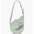 Load image into Gallery viewer, [XIAOZHONG Series]★Bag★ Shoulder bag Design Pink Fashion Cute
